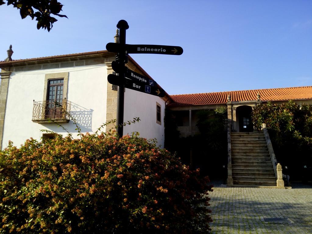 Hotel Rural Reguengo De เมลกาโซ ภายนอก รูปภาพ