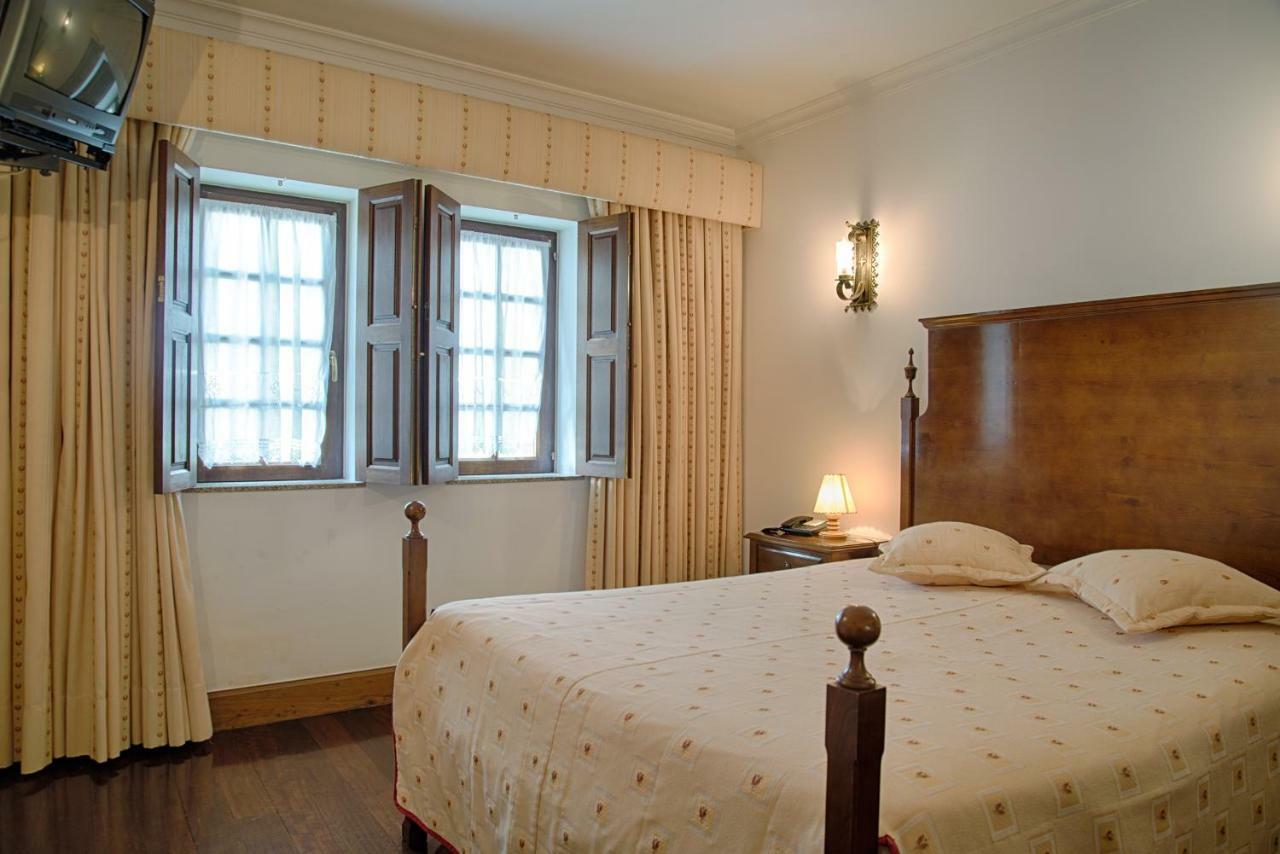 Hotel Rural Reguengo De เมลกาโซ ภายนอก รูปภาพ