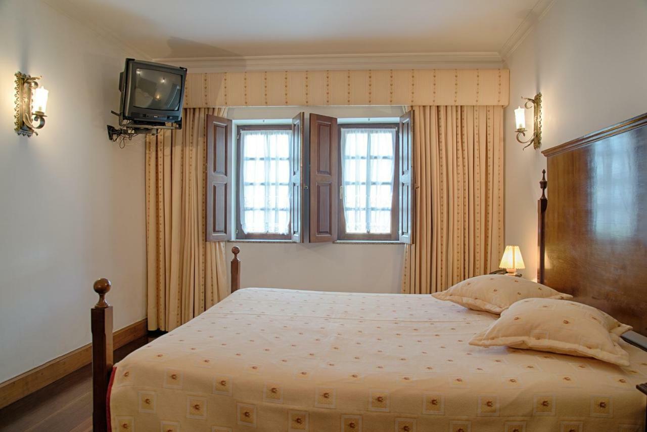 Hotel Rural Reguengo De เมลกาโซ ภายนอก รูปภาพ